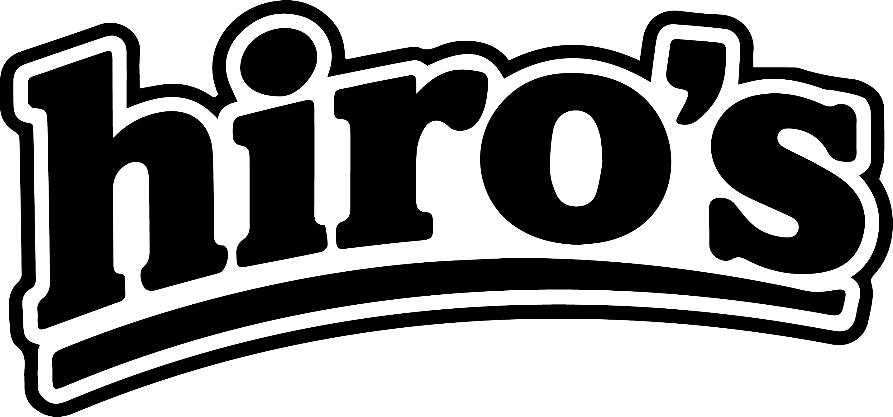 hiro's